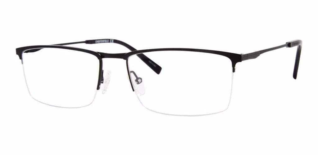 Chesterfield CH101XL Eyeglasses - view 7
